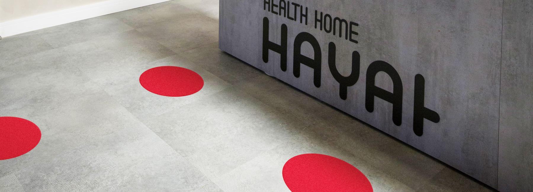 gerflor-social-distancing