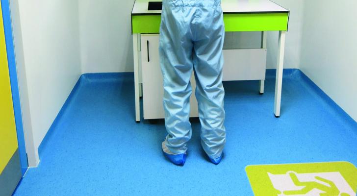 PDT-Mipolam-BioControl-Performance