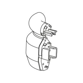 ESCORT'DUO_Embout retournant au mur PVC antibacterien.jpg