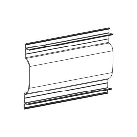LINEA'PUNCH NEO_Variation clip - rail aluminium.jpg