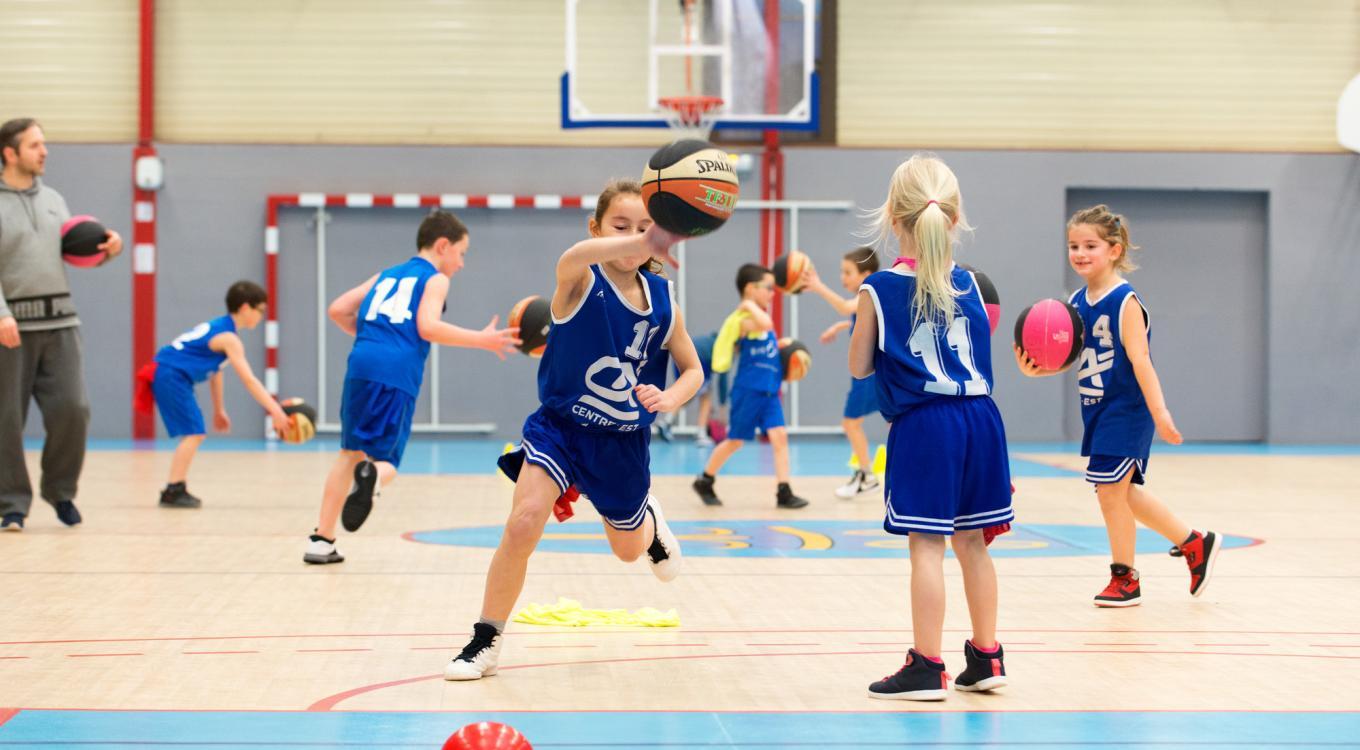 gerflor-marque-taraflex-photo2