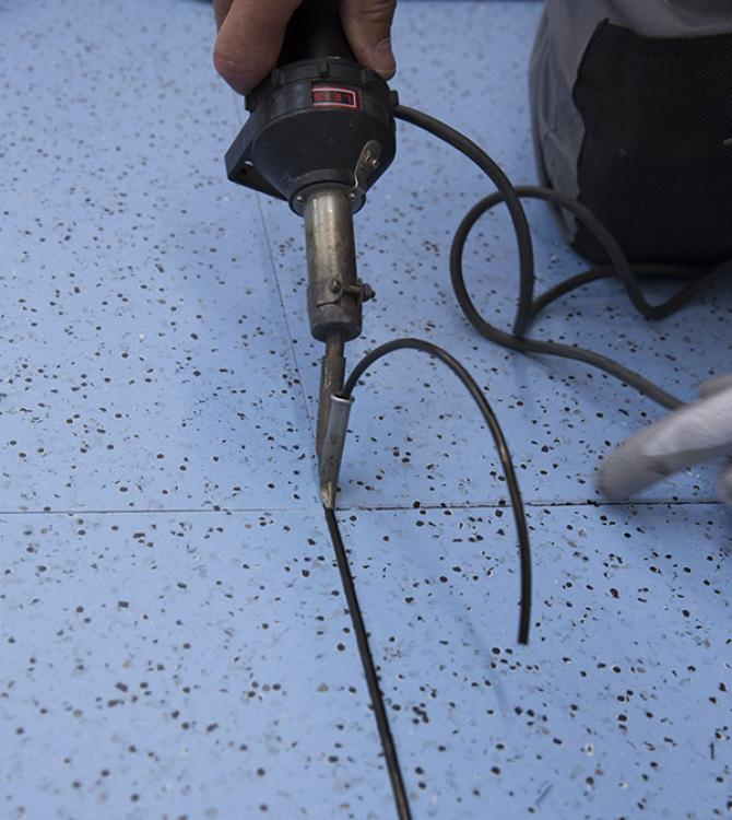 gerflor-article-industry-3