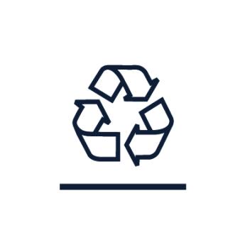 recycling