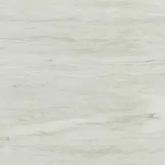 MIPOLAM-180_2013-opti