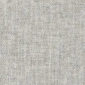 0770-gentlemen-clear