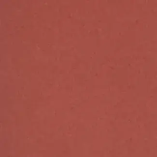 Taraflex Surface Mask - 6075 Rostock