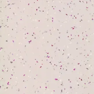 Mipolam Styl_4011_Moderato