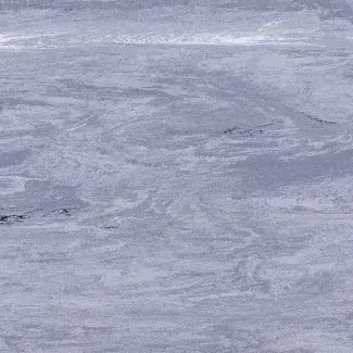 2012-CROCUS007-CI-opti