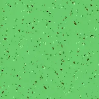 Mipolam Styl_4020_MedioVerde