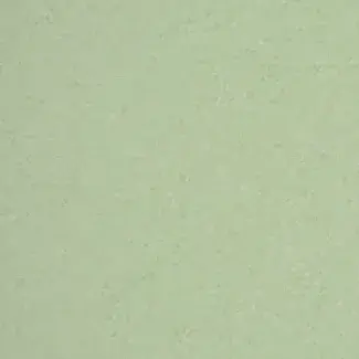 Mipolam Symbioz 6057 Musk