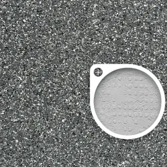 GTI Max - Tramontana 1249