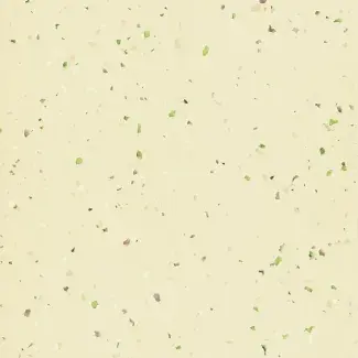 Mipolam Styl_4007_Crema