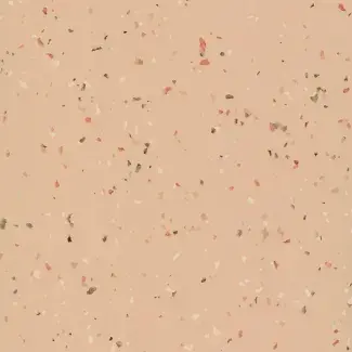 Mipolam Styl_4012_LightOcre