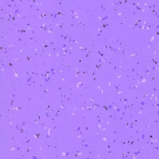 Mipolam Styl_4005_Lavande