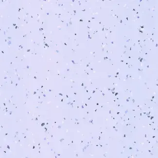 Mipolam Styl_4003_Porpora