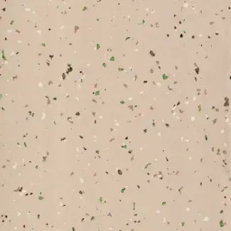 Mipolam Styl_4013_Sabbia