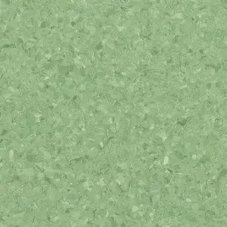 2605 Clark (Mipolam Comet) - Colour scan