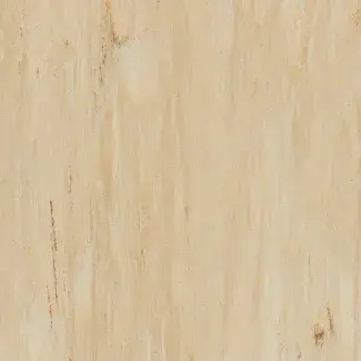 Mipolam Robust EL7_0006_Honey