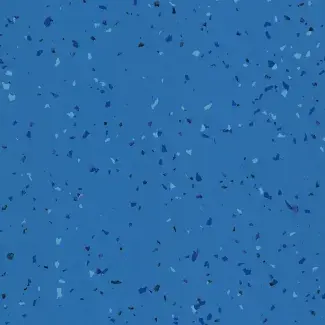 Mipolam Styl_4025_Lago