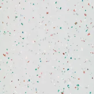 Mipolam Styl_4014_Dolce