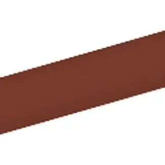 0088 CHESTNUT