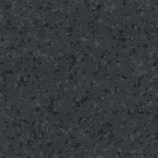 Black Diamond - scanmobile