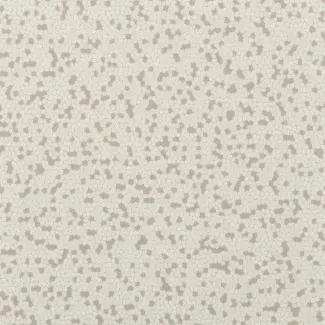 Taralay-impression - 1062 Nido Beige