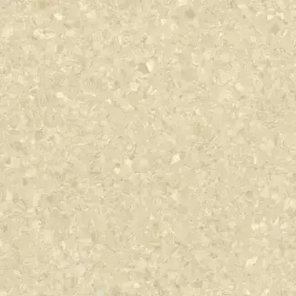 2601 Brooks (Mipolam Comet) - Colour scan