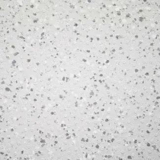 7720 Iceberg Small Opti