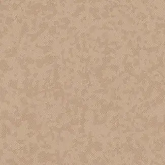 PREMIUM - 4379 OSMOZ Koudou