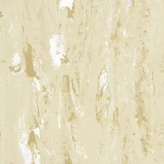 Light Ocre - scanmobile