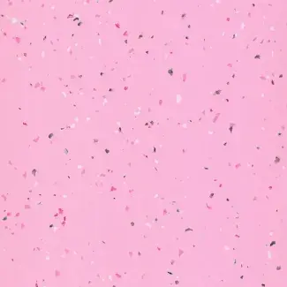 Mipolam Styl_4004_Rosa