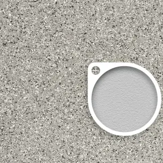 GTI Max - PITON 2264