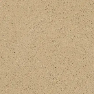 TARASAFE STANDARD - Jute