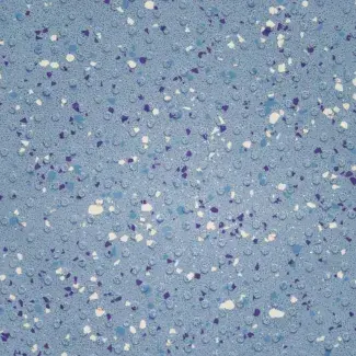 7413 Ocean Blue Small Opti