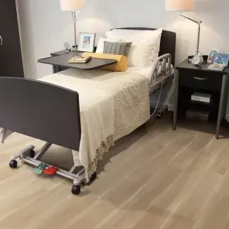 Taralay Impression Charme kraft-AMBIANCE