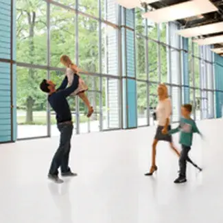 gerflor-mipolam-biostyl-vn-pdt