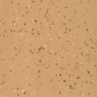 Mipolam Styl_4002_Safran