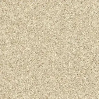 PREMIUM - 0064 METALLICA Sudri