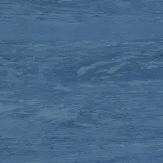 Coloris 2023 - scanmobile