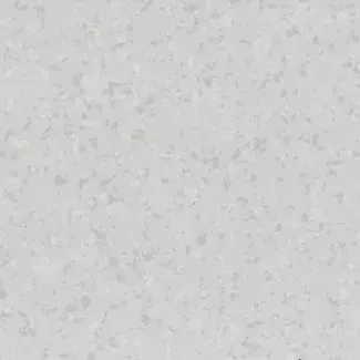 Taraflex Surface Mask - 6009 Frankfurt