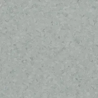 2614 Larson (Mipolam Comet) - Colour scan