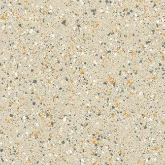 Tarasafe-Ultra-7383 DIOPSIDE-opti