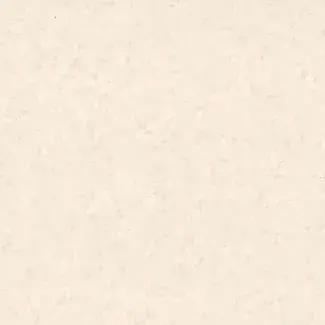 Mipolam-Biocontrol-Performance_6001_Cotton