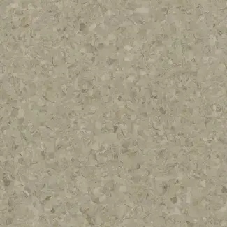 2616 Helin (Mipolam Comet) - Colour scan