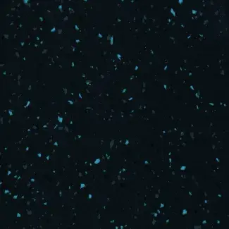 Mipolam Styl_4018_MixDark