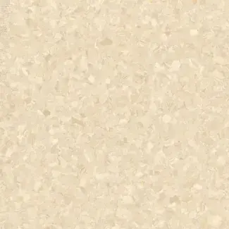 2600 Biela (Mipolam Comet) - Colour scan