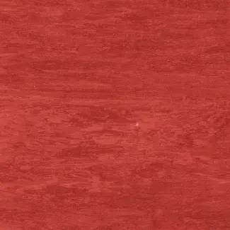 Mipolam-180_2030-opti