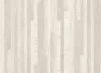 opti-Mural-Calypso-MILK