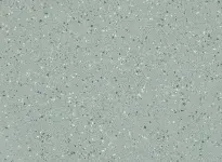 TARASAFE ULTRA - Serpentine